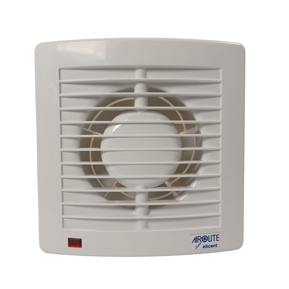 Extr Elicent E-style 100 Pro image number 1.0