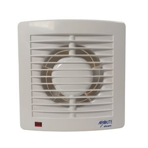 Extr Elicent E-style 100 Pro