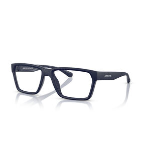 Lentes Ópticos Pinz Azul Arnette