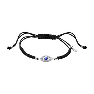 Pulsera Lp1971-2/3 Lotus Silver Mujer Mystic