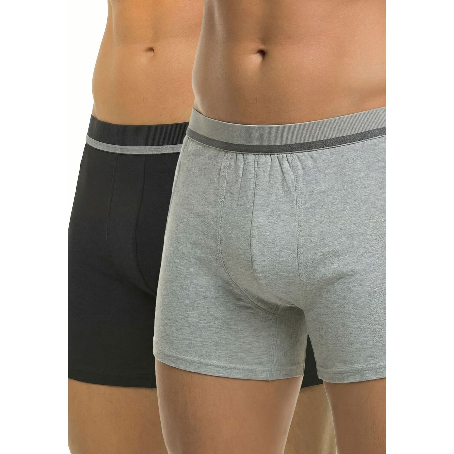 Pack 2x Boxer P293106-sur Kayser image number 0.0
