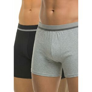 Pack 2x Boxer P293106-sur Kayser
