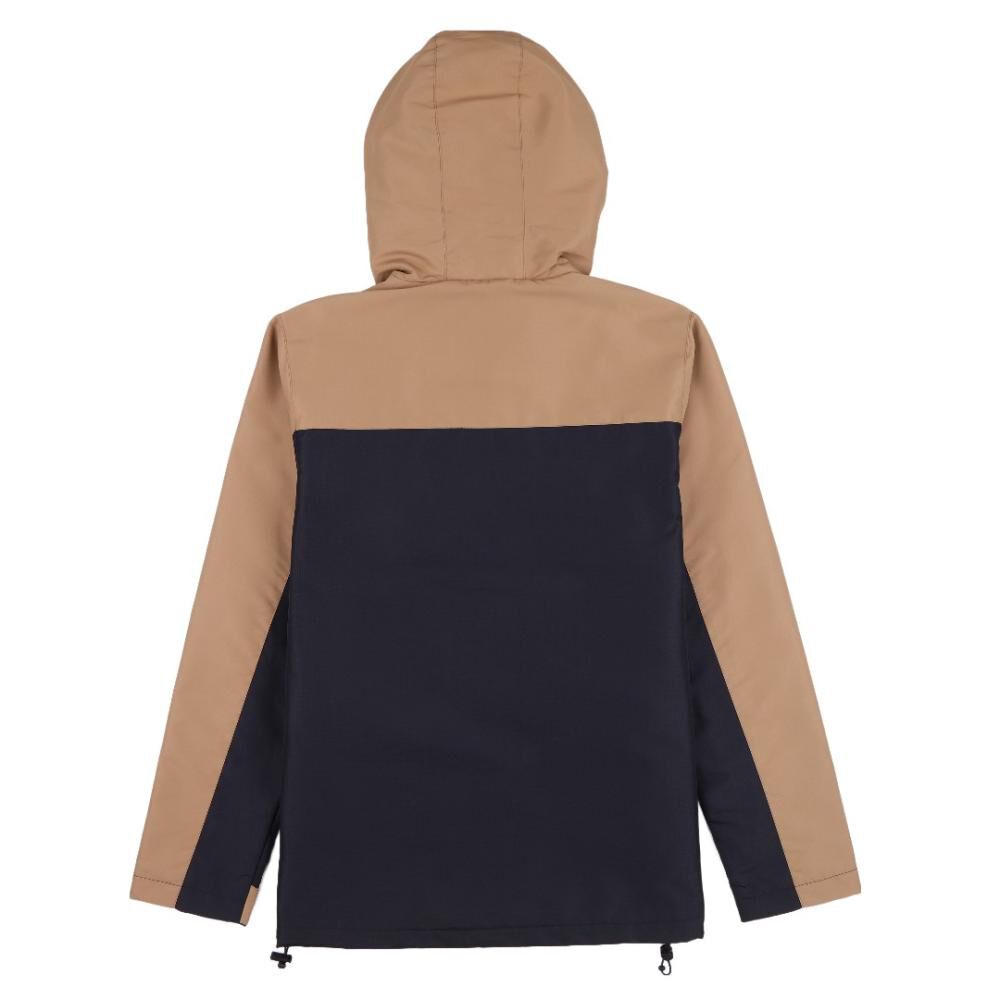 Chaqueta Deportiva Hombre Wetland image number 1.0