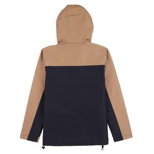 Chaqueta Deportiva Hombre Wetland