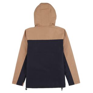 Chaqueta Deportiva Hombre Wetland