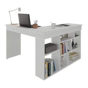 Escritorio Altavision Ho-2998