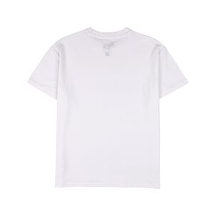 Polera Manga Corta Cuello Redondo Niño Skuad