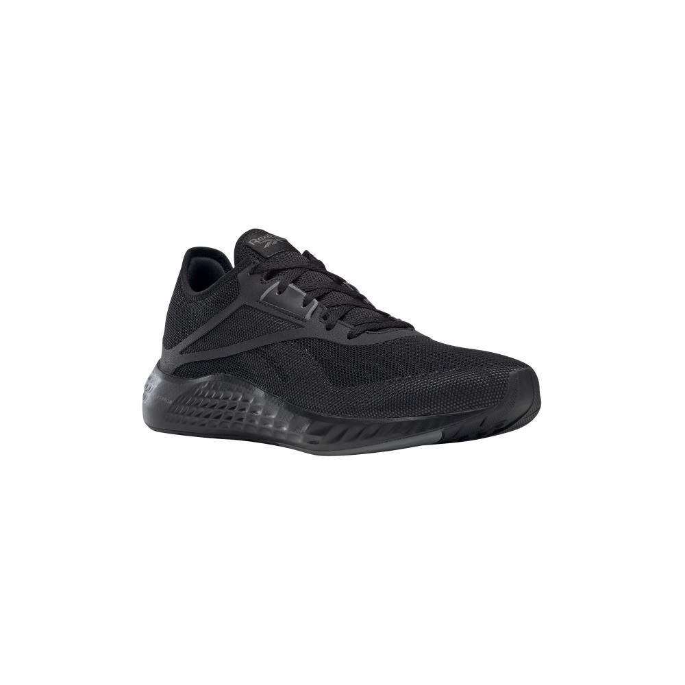 Zapatilla Running Hombre Reebok Flashfilm 3 en Oferta | Hites.com