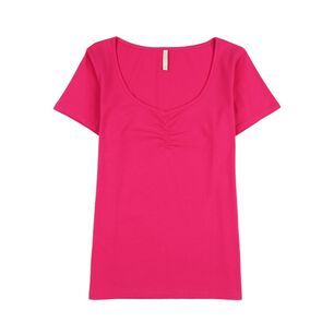 Polera Mujer Geeps