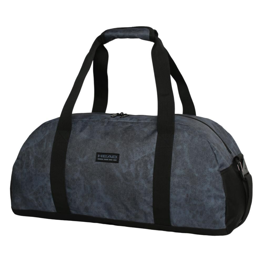 Pack Atomik 4x1 Escolar Head image number 2.0