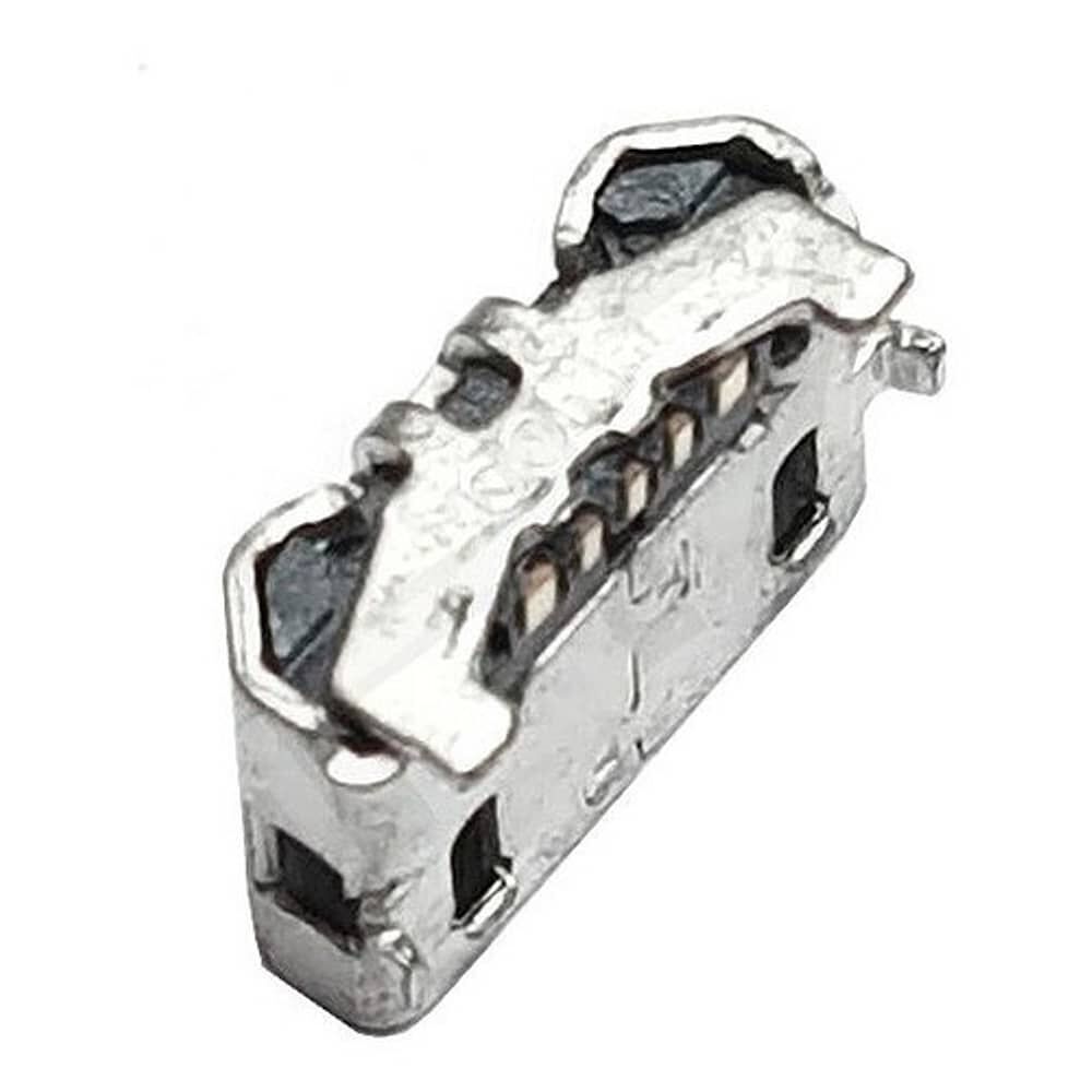 Pin De Carga Compatible Con Huawei P8 Lite | Lifemax image number 2.0