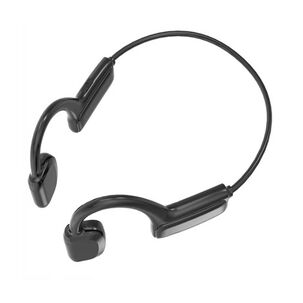 Audifonos Bluetooth Openear Originales Con Microfono Auriculare Recargables