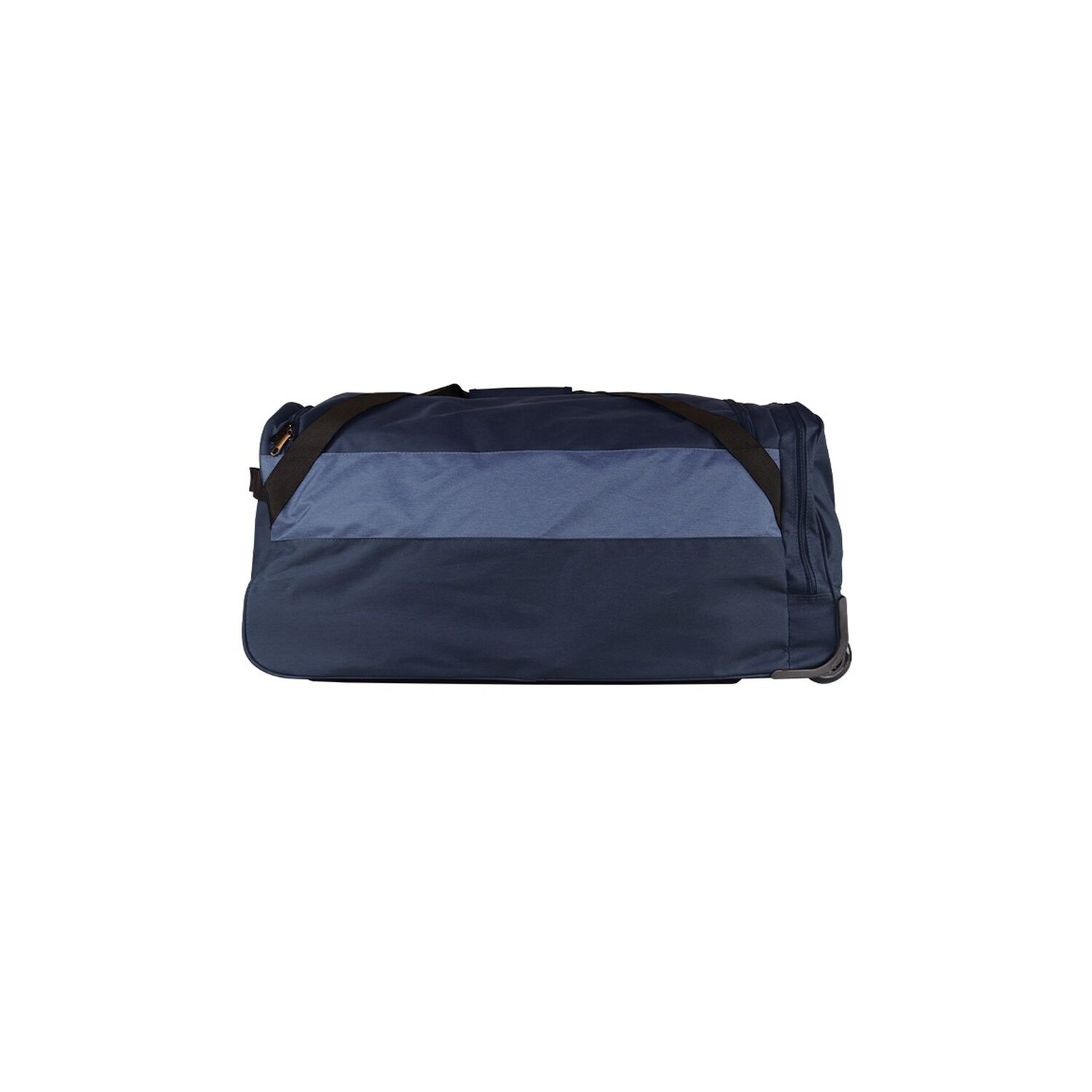 2 Bolsos De Viaje Kross M+l Azul F La Maleta De Chile image number 7.0