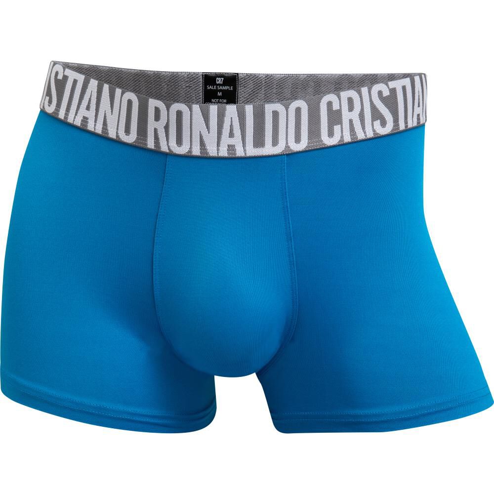 outlet ropa interior hombre