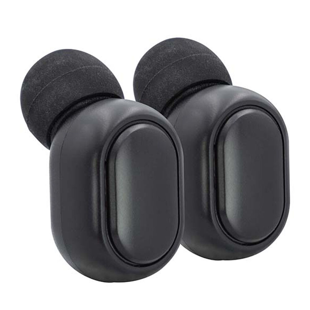 Audífonos Inalambrico Bluetooth Philco Tw5 In-ear image number 3.0