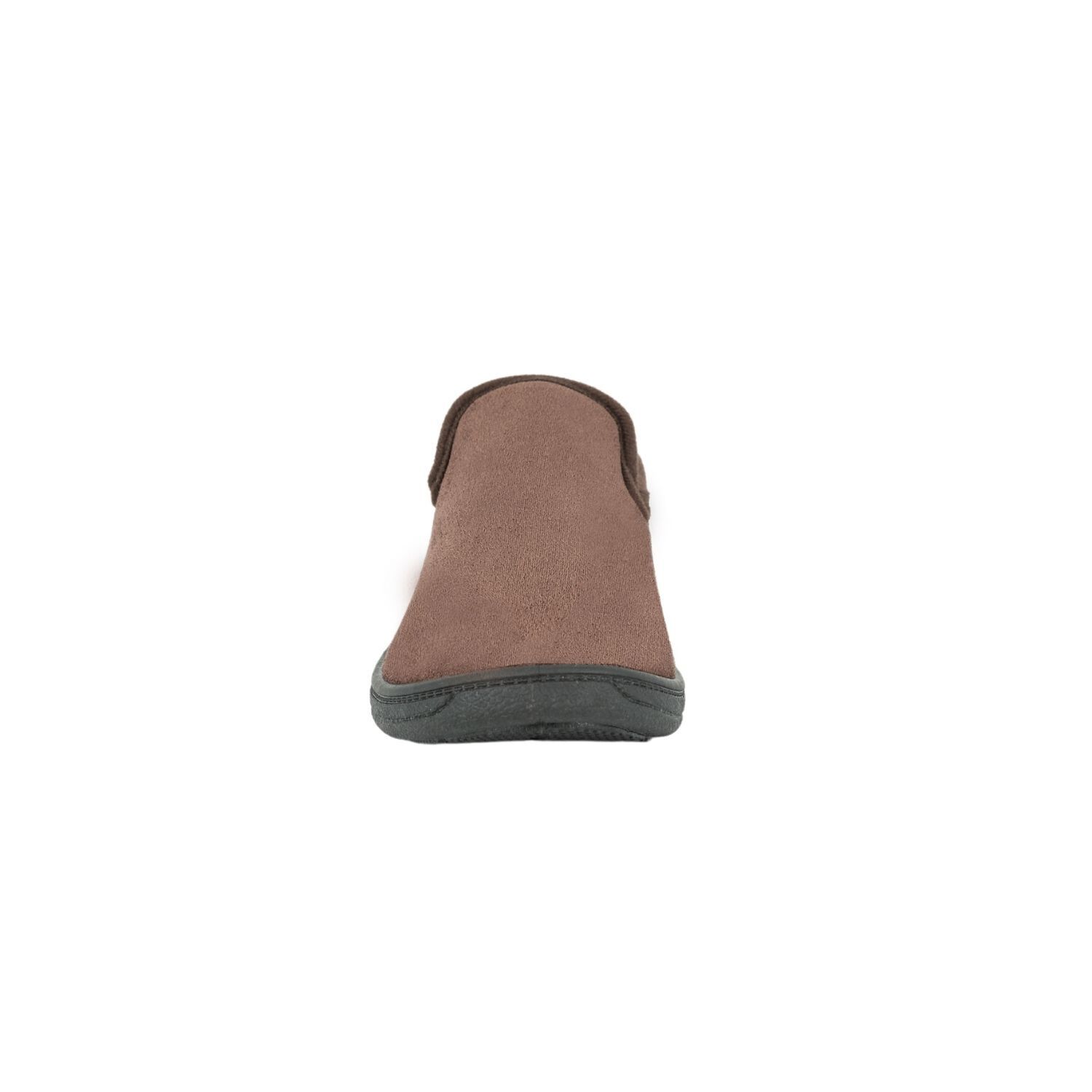 Pantufla Matthi Cafe Passer image number 2.0
