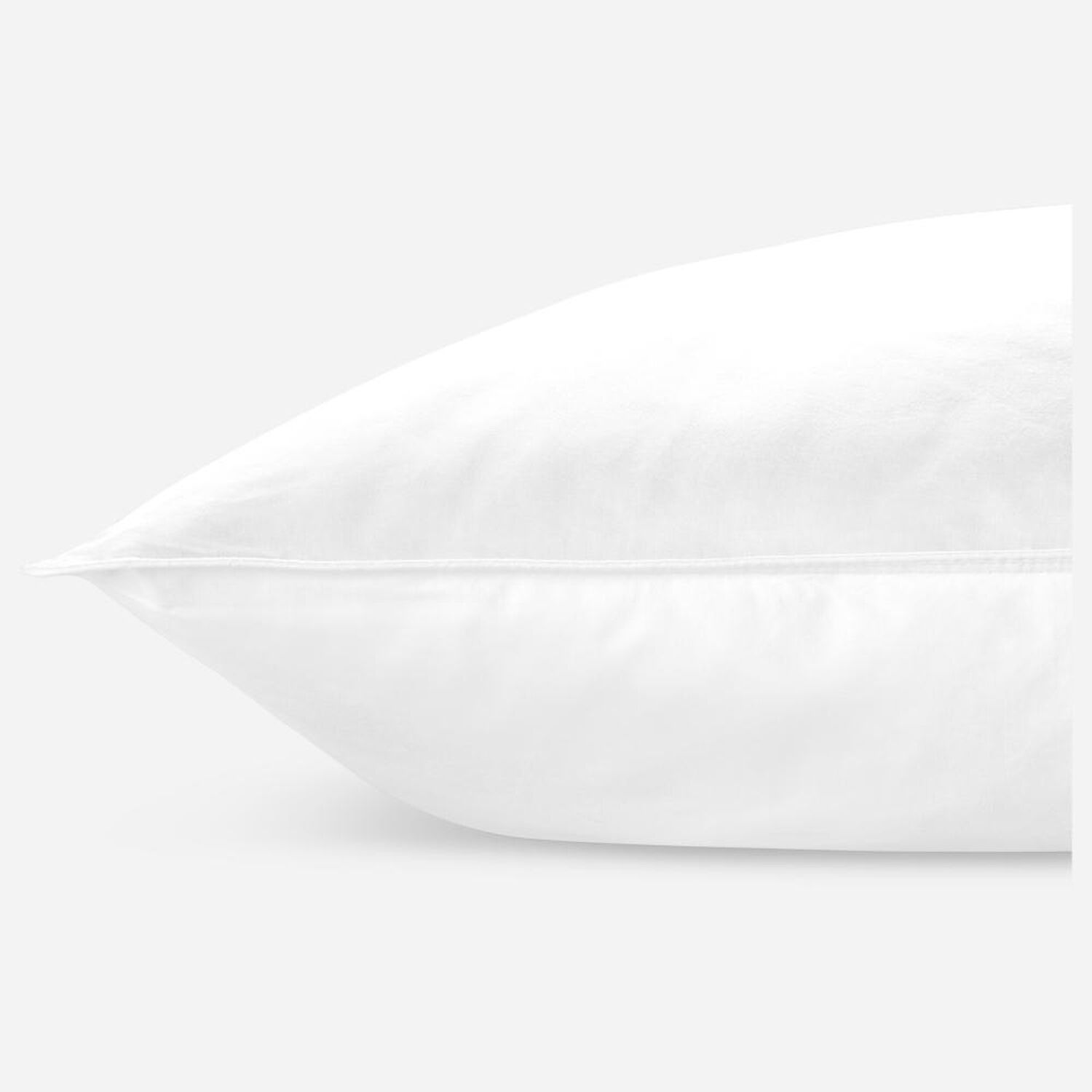 Almohada Rosen Smooth image number 4.0