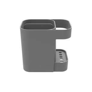 Organizador De Lavaloza Soprano Sp0147-05