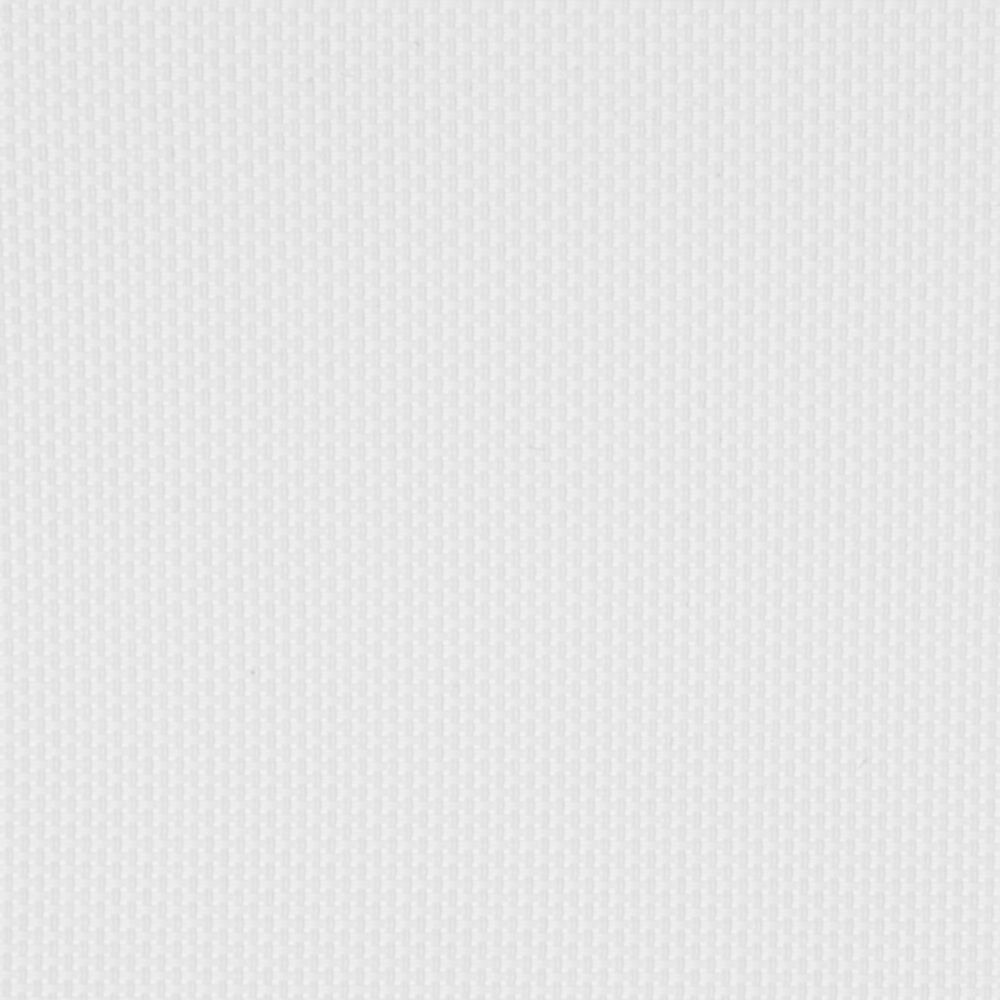 Cortina Roller Premium Viewtex Screen 1% 120x25 Blanco image number 4.0