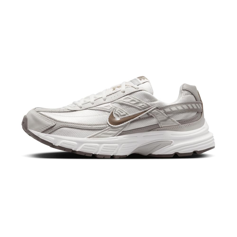 Zapatilla Running Mujer Nike Nike Initiator image number 3.0