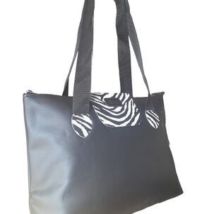 Bolso Tote Bag Grecia