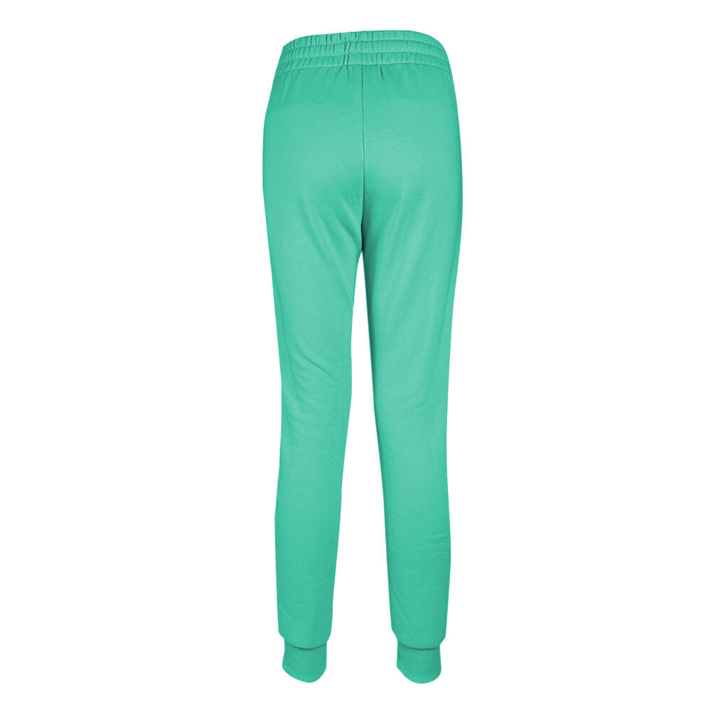 Pantalón Buzo Algodón Vulpes Unisex image number 3.0
