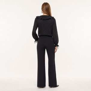 Blusa Mujer Kimera