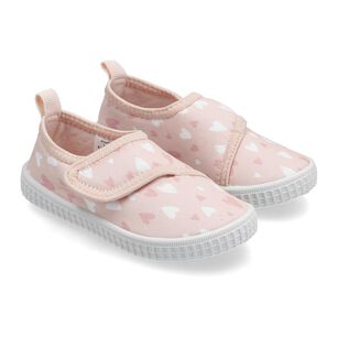 Zapatilla Infantil Ni&ntilde;a Topsis
