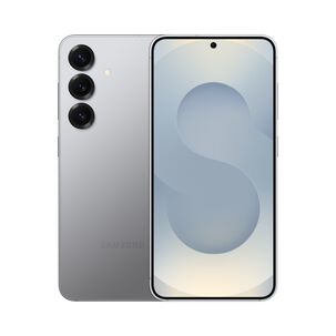 Samsung Galaxy S25 128gb Plata Samsung Galaxy S25 128gb Plata