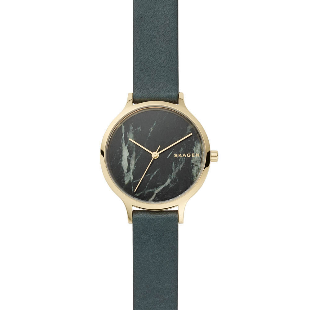 Reloj Skagen Mujer Skw2720 image number 0.0