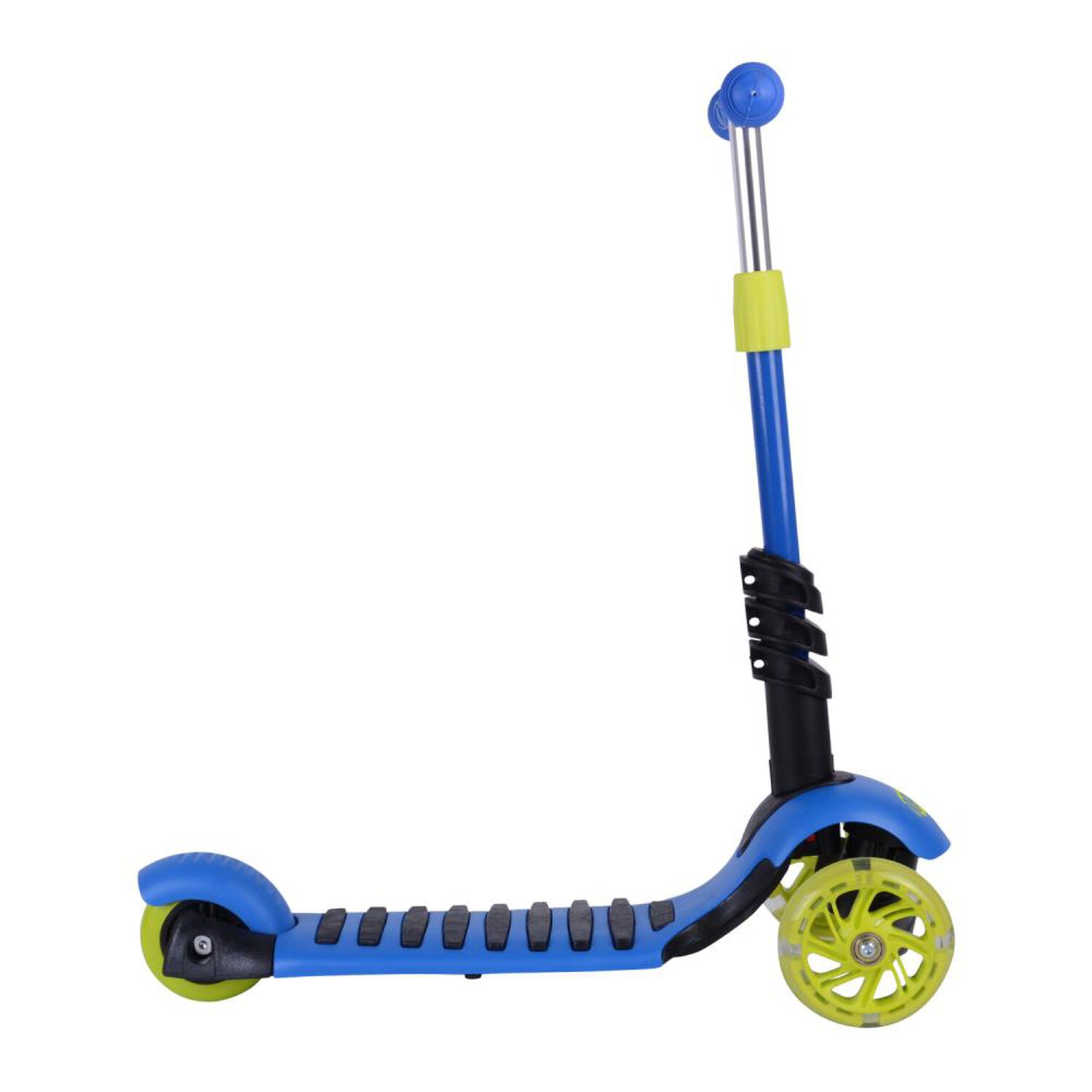 Triscooter 2x1 Oops image number 3.0