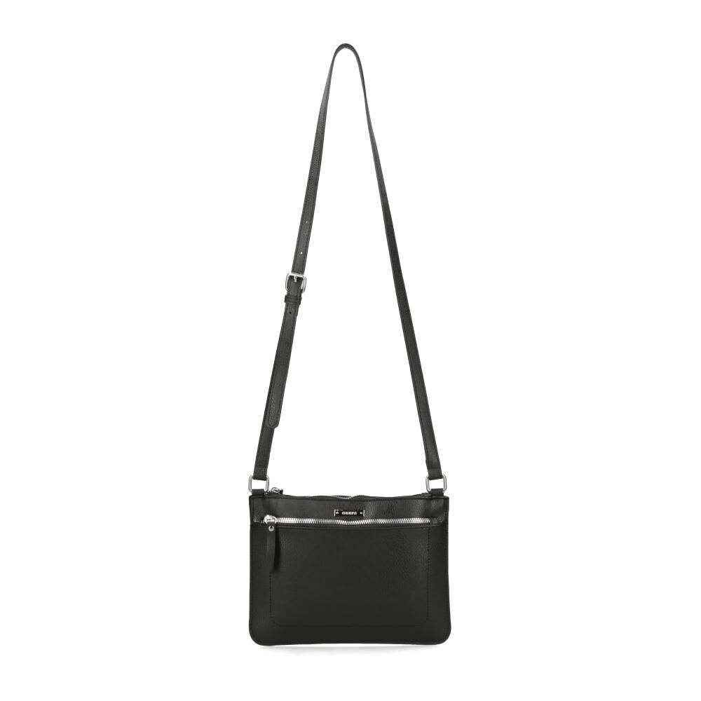 Cartera Mujer Geeps image number 1.0