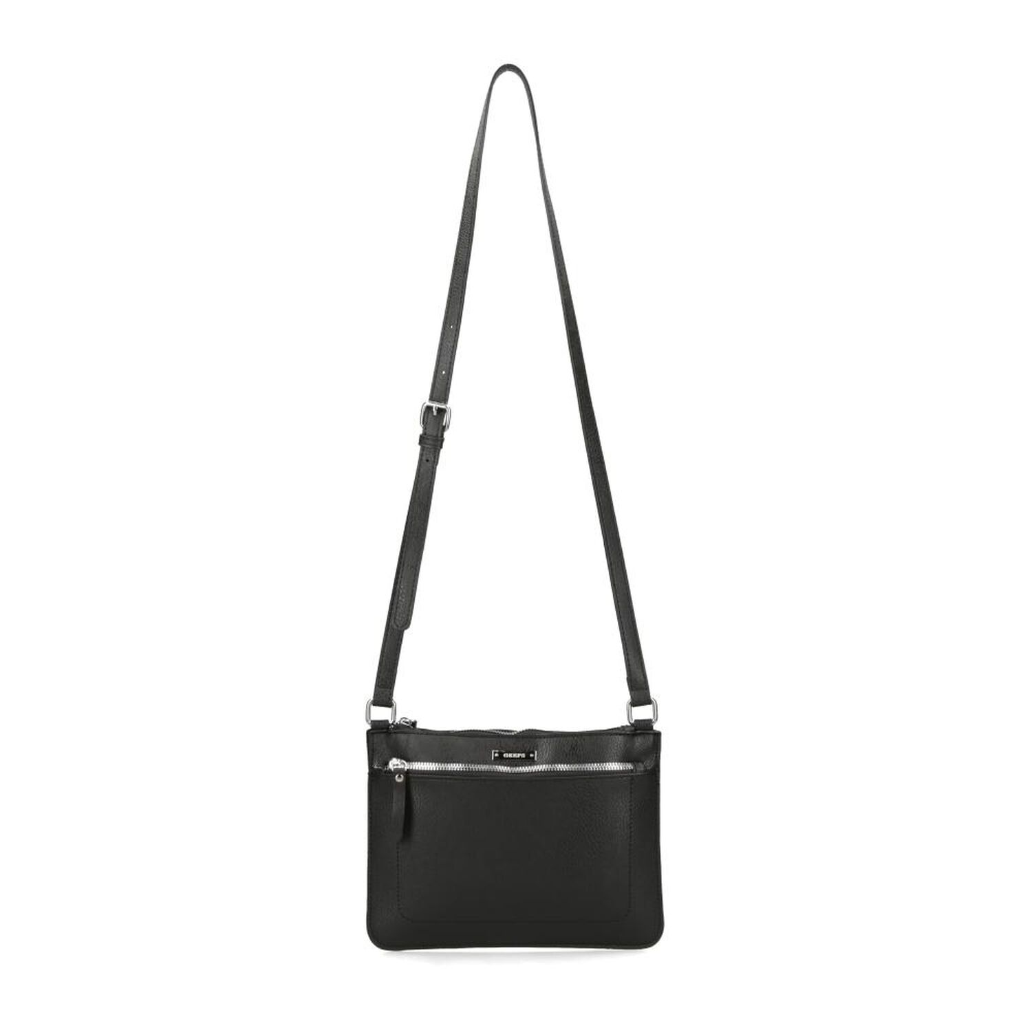 Cartera Mujer Geeps image number 1.0