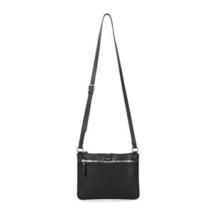 Cartera Mujer Geeps