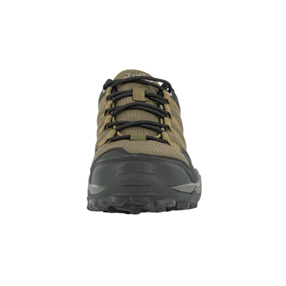 Zapatilla Outdoor Alco Verde Uns image number 2.0