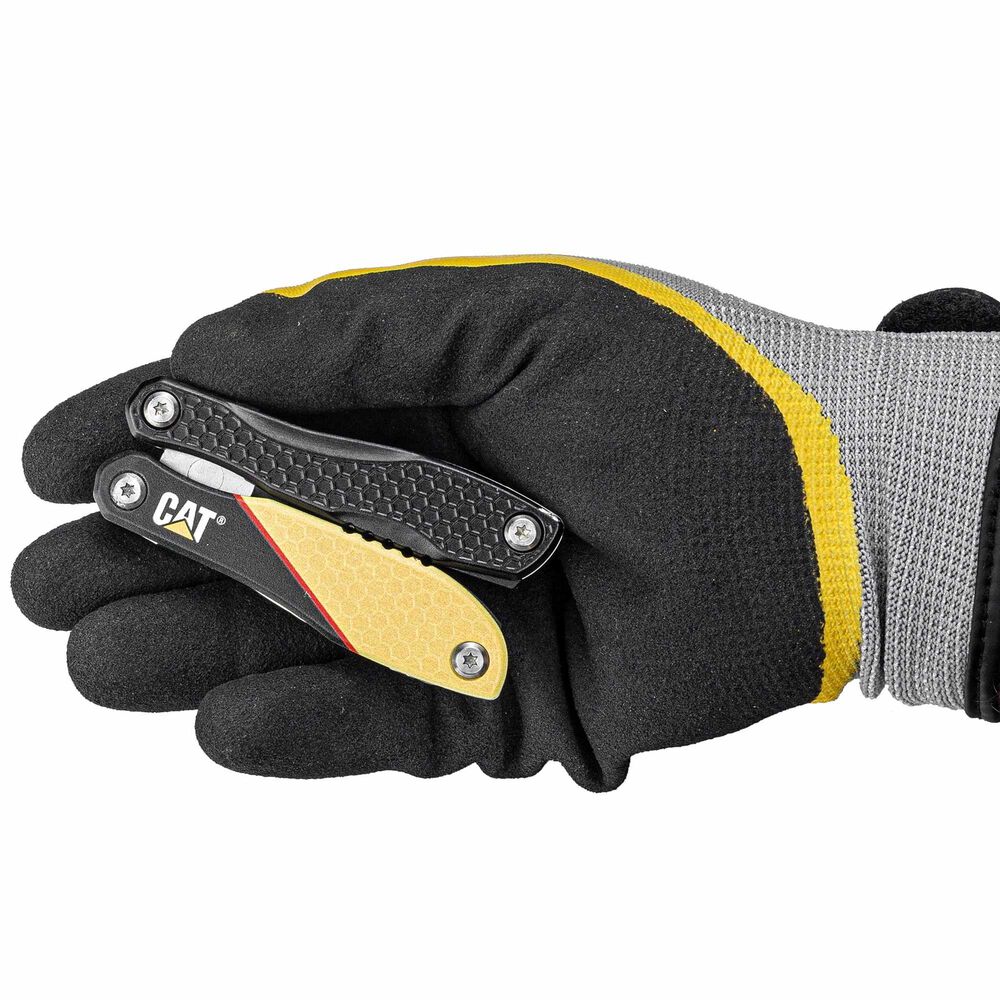 Multiherramienta Cat 12 En 1 980057 Multitools image number 5.0