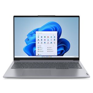 Notebook Thinkbook Lenovo Gen 9 Intel Core 5 16gb Ram 512gb Ssd 16"