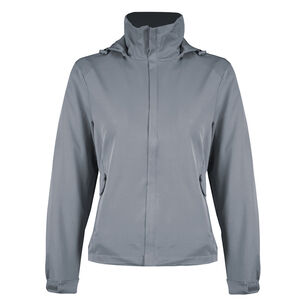 Cortaviento Doble Capa Ruppell Essential Mujer