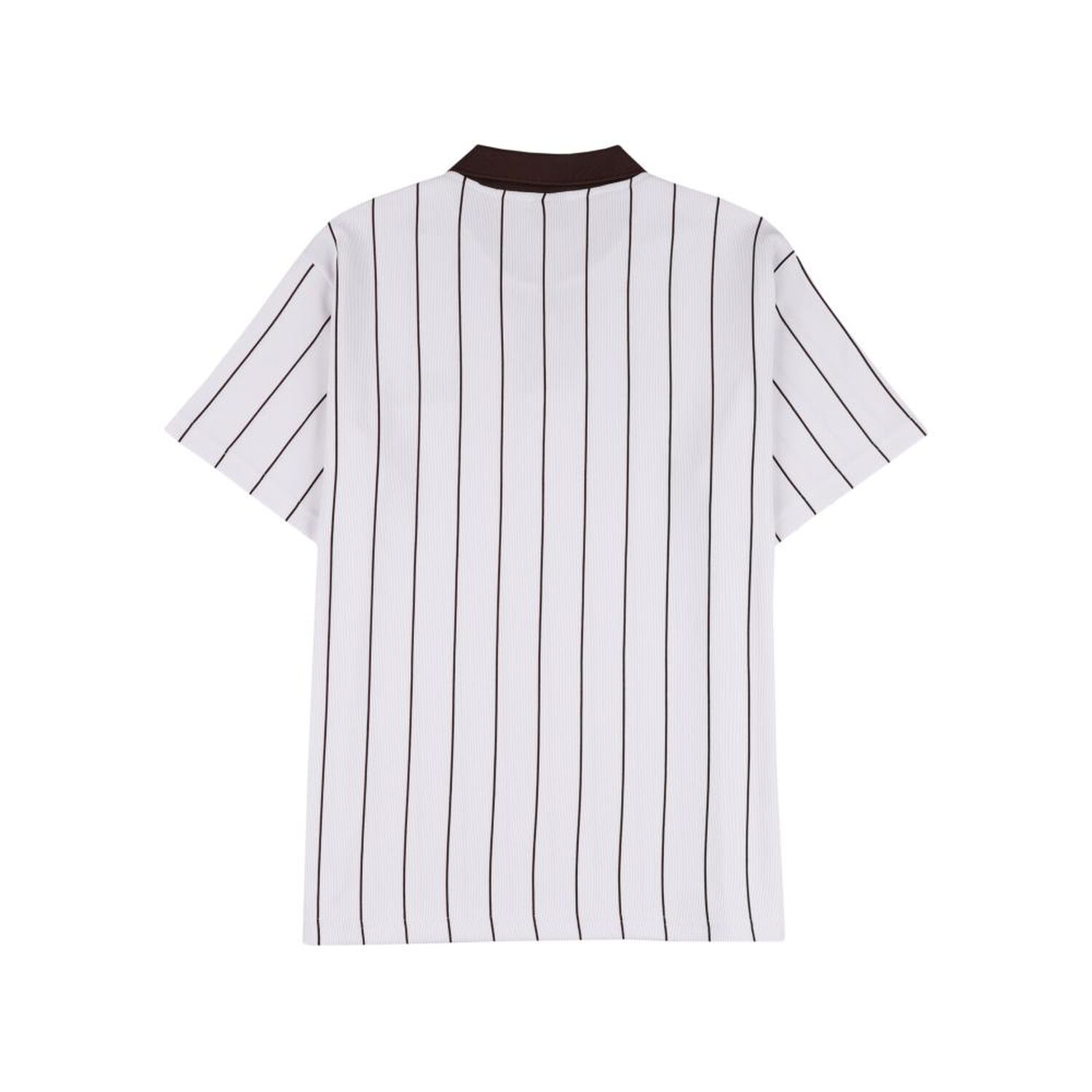 Polera Hombre Rolly Go image number 1.0
