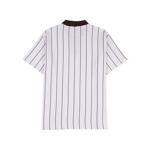 Polera Hombre Rolly Go