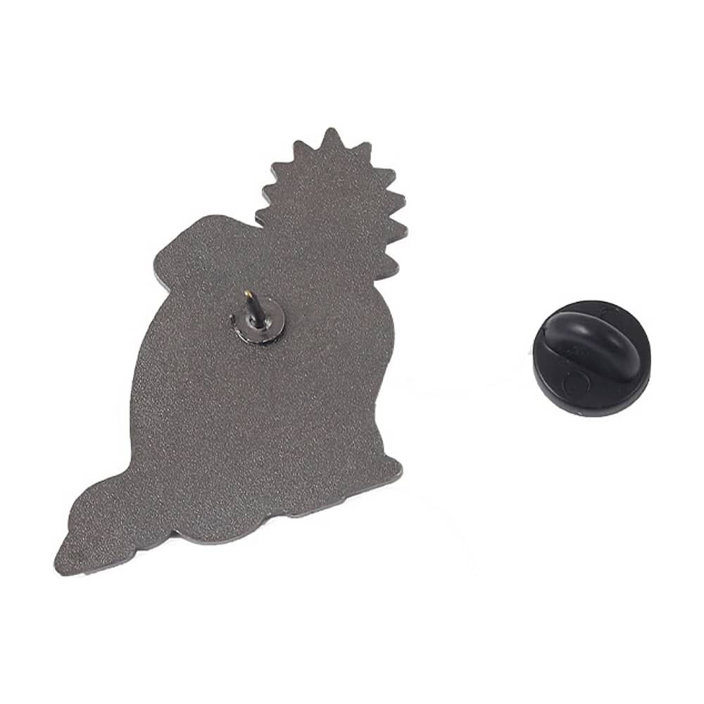 Pin Pochita Chainsaw Man image number 2.0