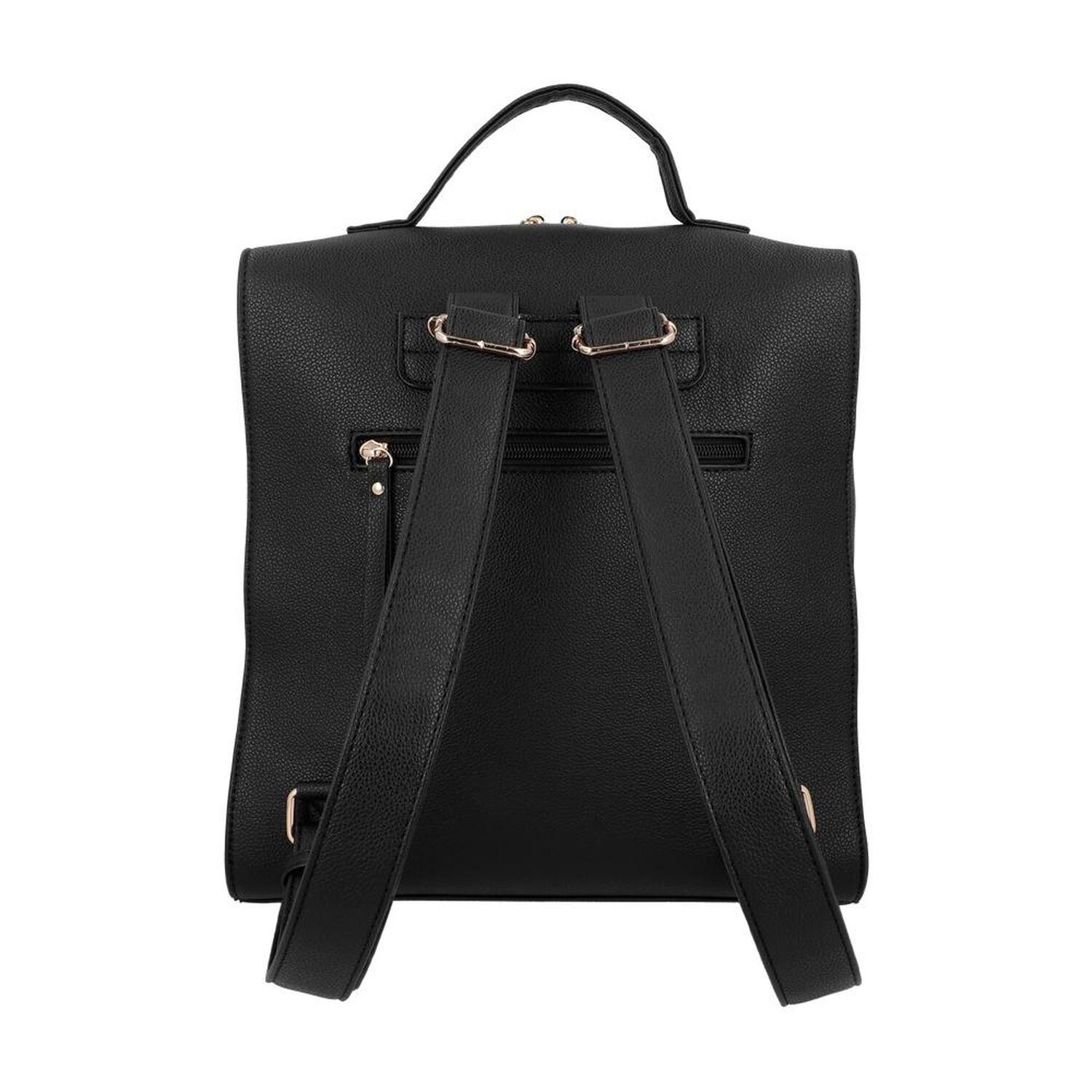 Mochila De Mujer Secret Serbia Sc7 Grande image number 2.0