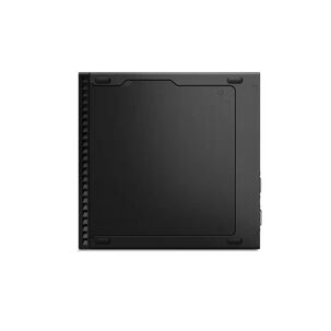 Mini Pc Lenovo M75q Gen 2 (ryzen 5 Pro 4650 16gb 1tb Ssd) + Teclado Y Mouse Reacondicionado Grado A