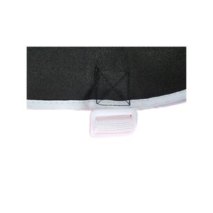 Cabestrillo Brazo Inmovilizador Seguridad Ergonomico Salud