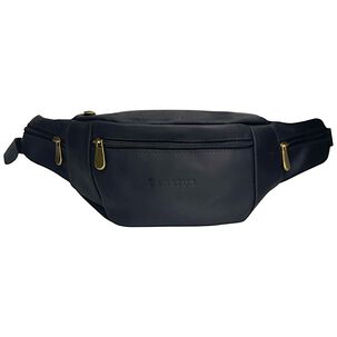 Banano De Cuero Atacama Negro
