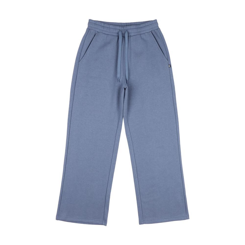 Pantalon De Buzo Ni&ntilde;a Red - Rock image number 0.0