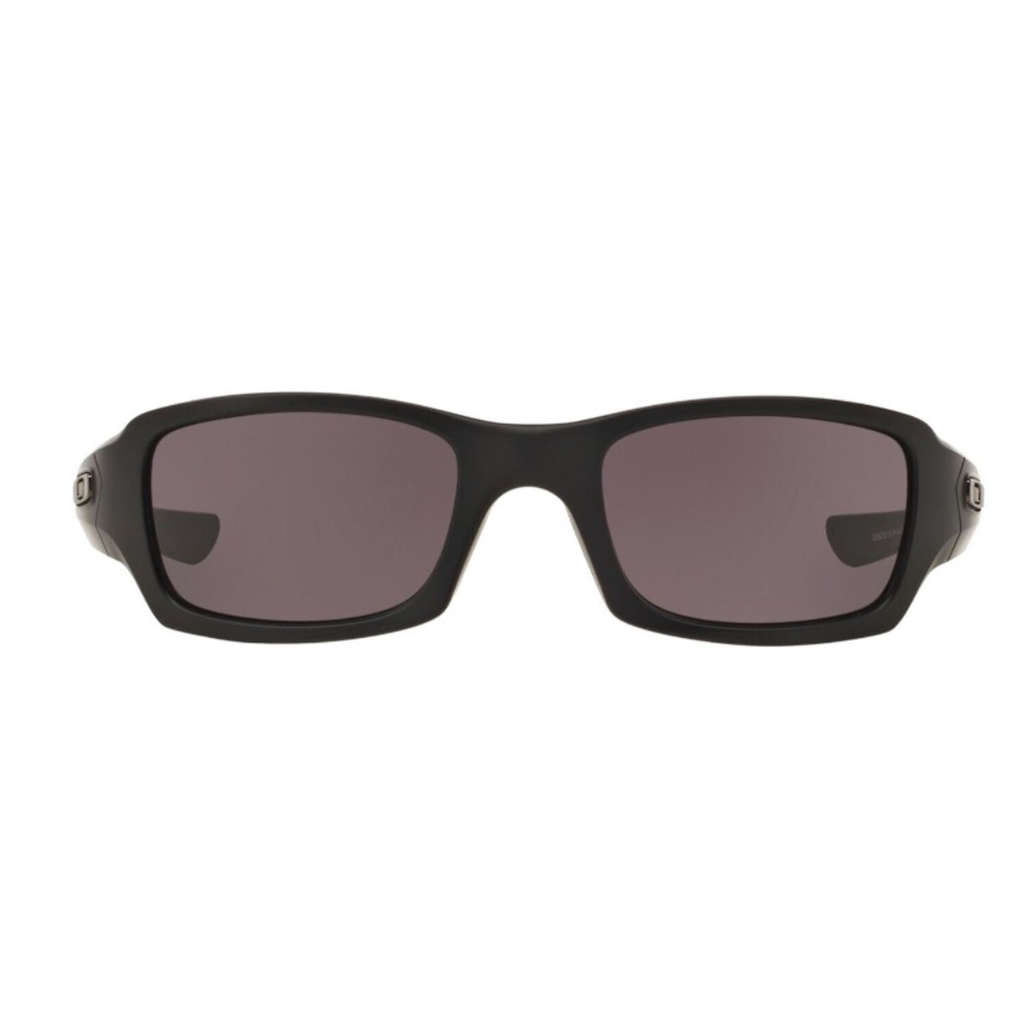 Lentes De Sol Fives Squared Warm Grey Oakley image number 0.0