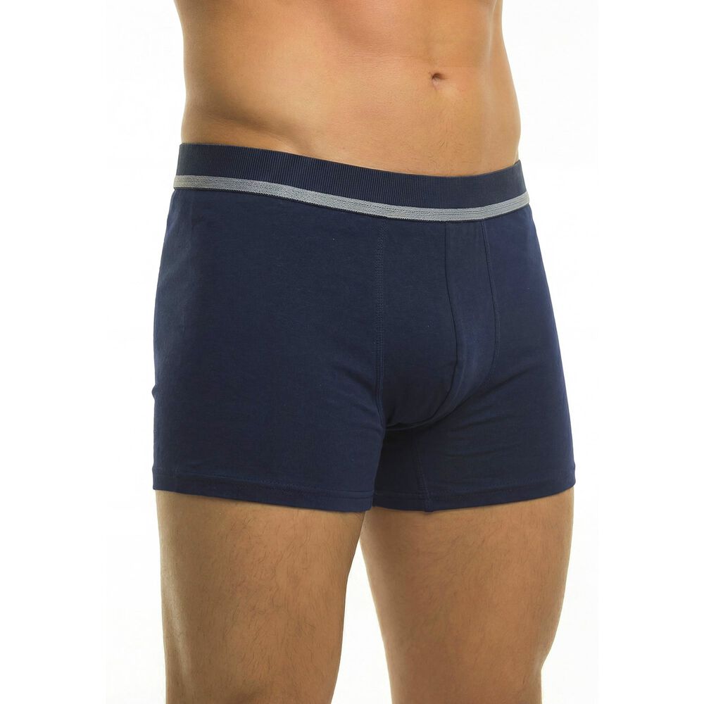 Pack 2x Boxer P29308-sur1 Kayser image number 2.0