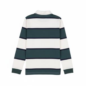 Polera Ni&ntilde;o Topsis