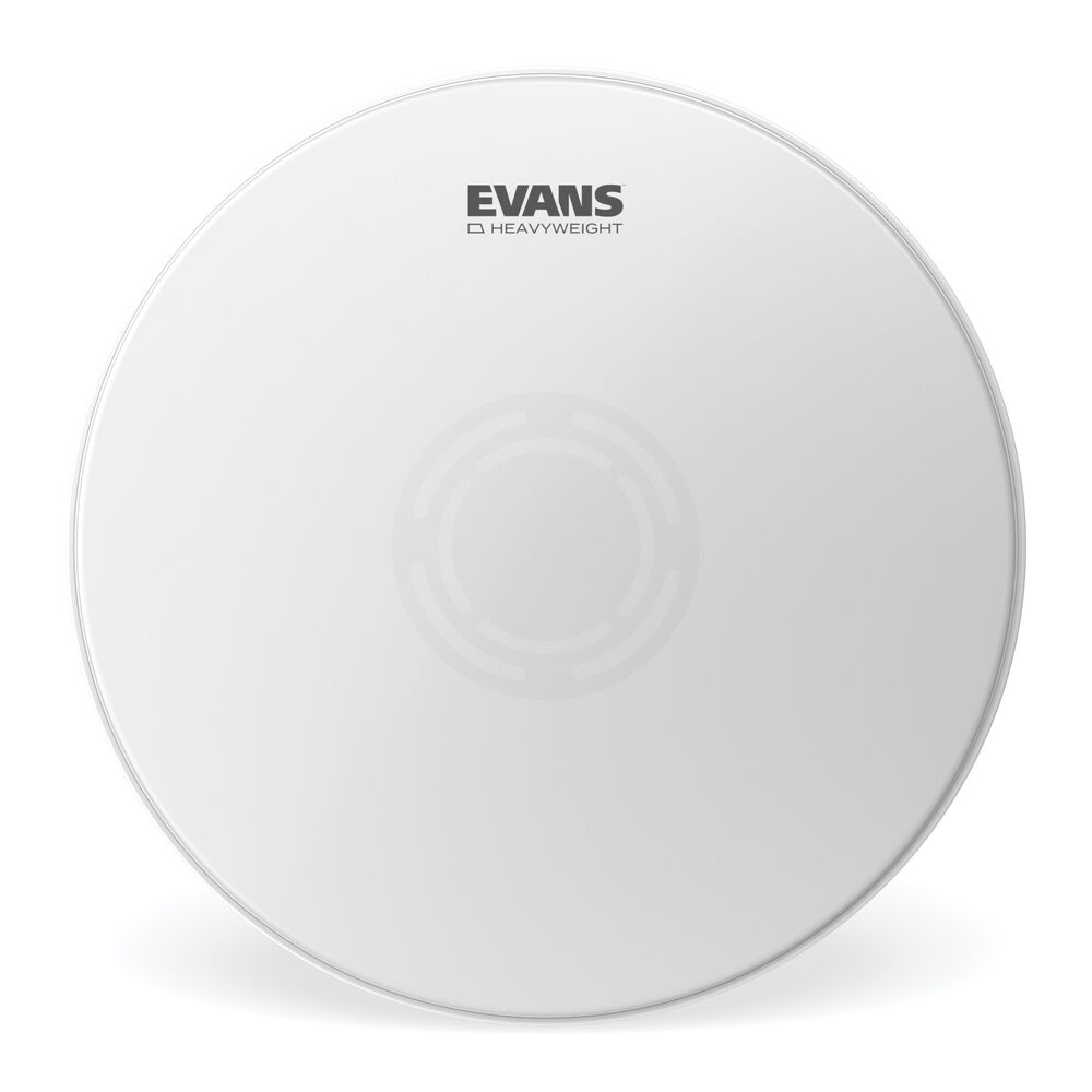 Parche 13&uml; Heavyweight Ctd Evans image number 0.0